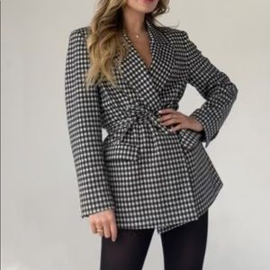 Brunello Cucinelli Women’s Blazer